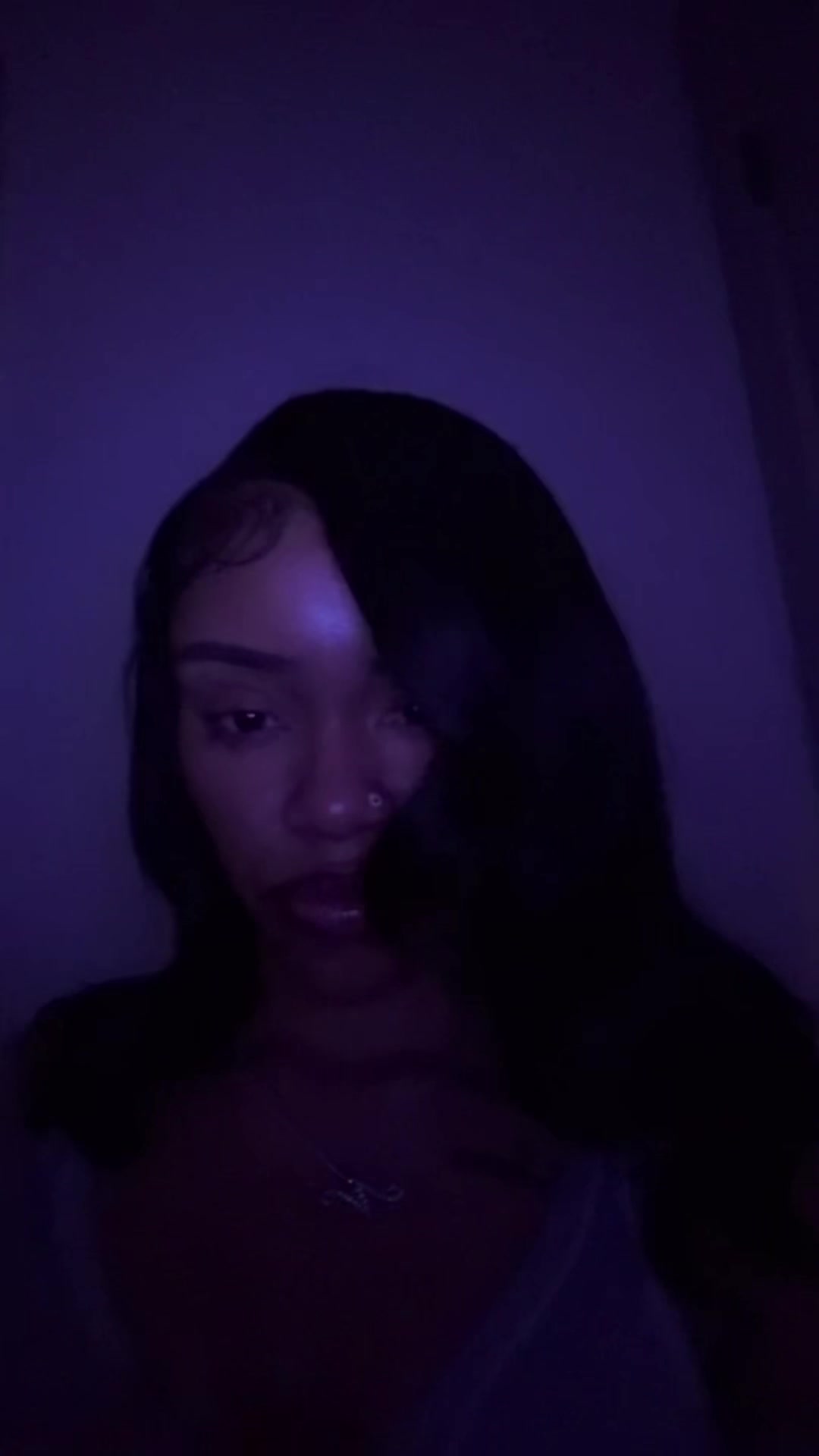 @nyia.9