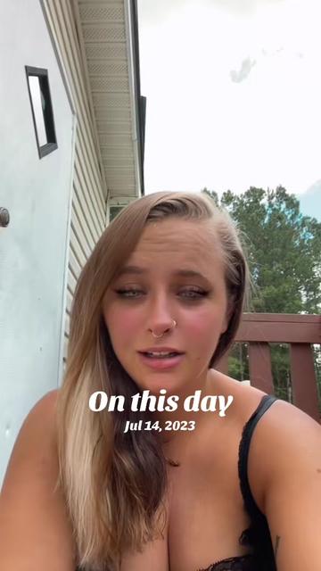 @killswitch1_9_9_8_