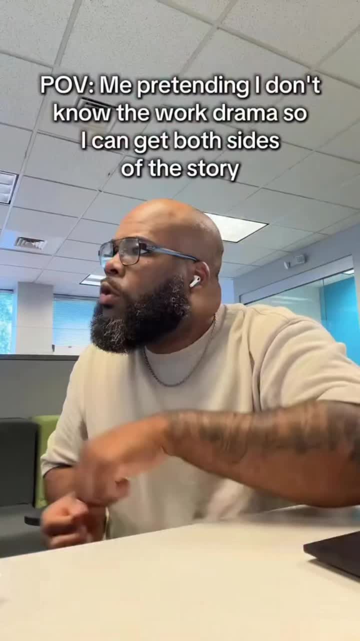 @Crookedcitykennel