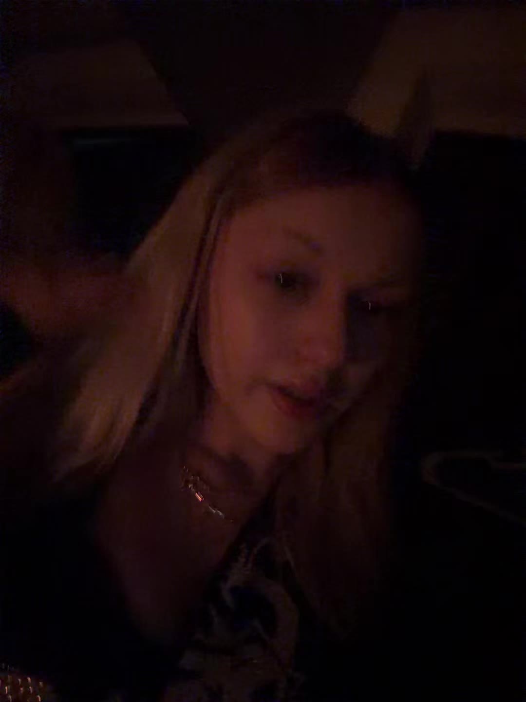 @nevergavafuk