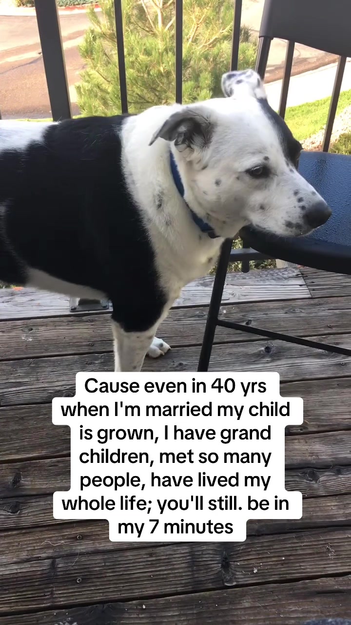 @literallyjustagirl