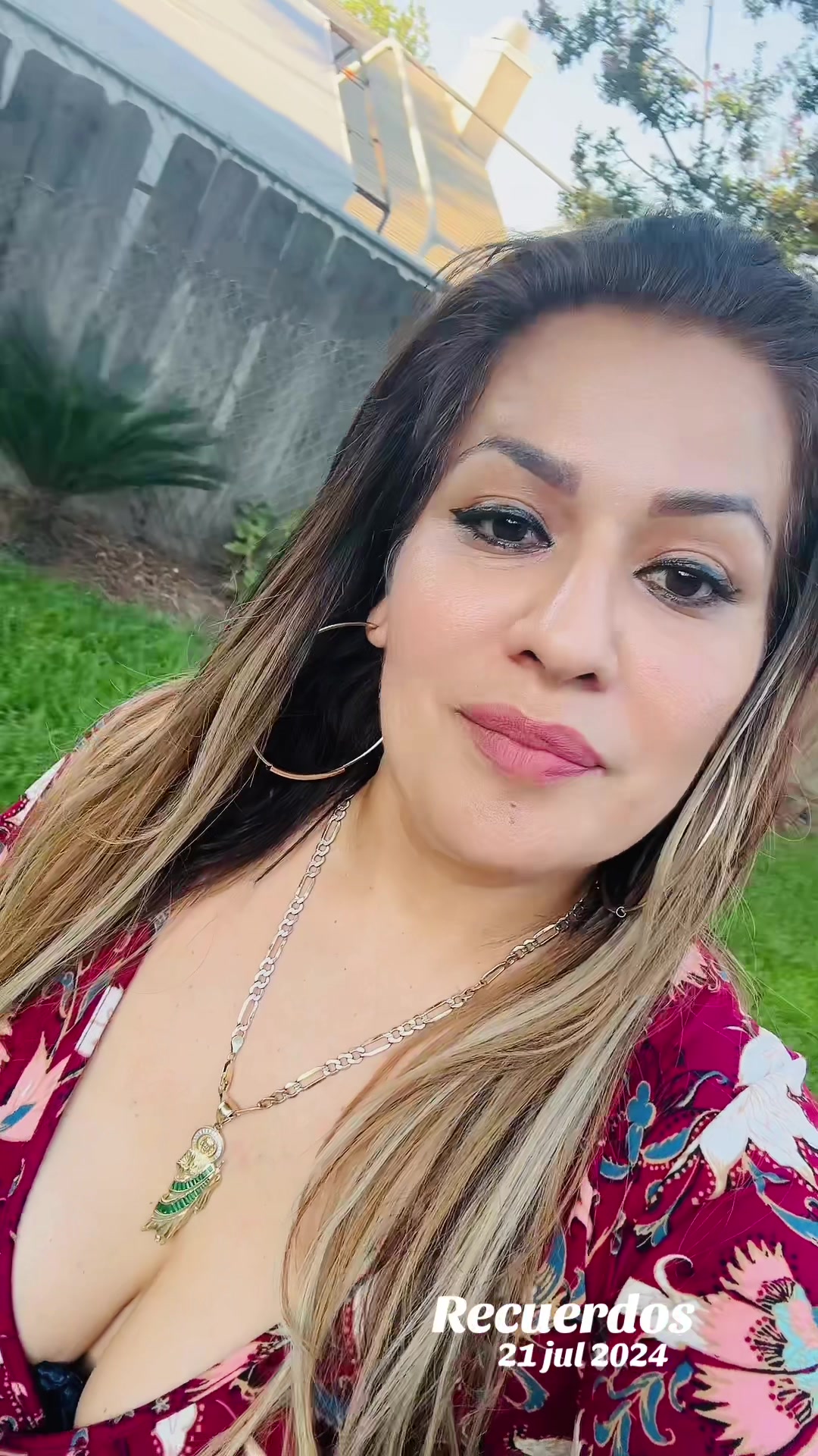 @laviejona