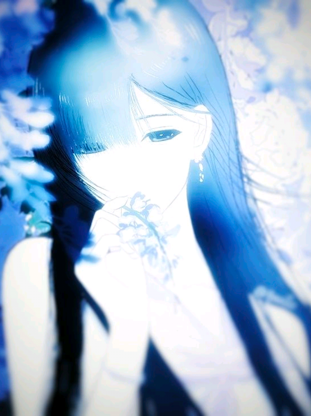 @๐
๐พ๐๐บ ๐ค