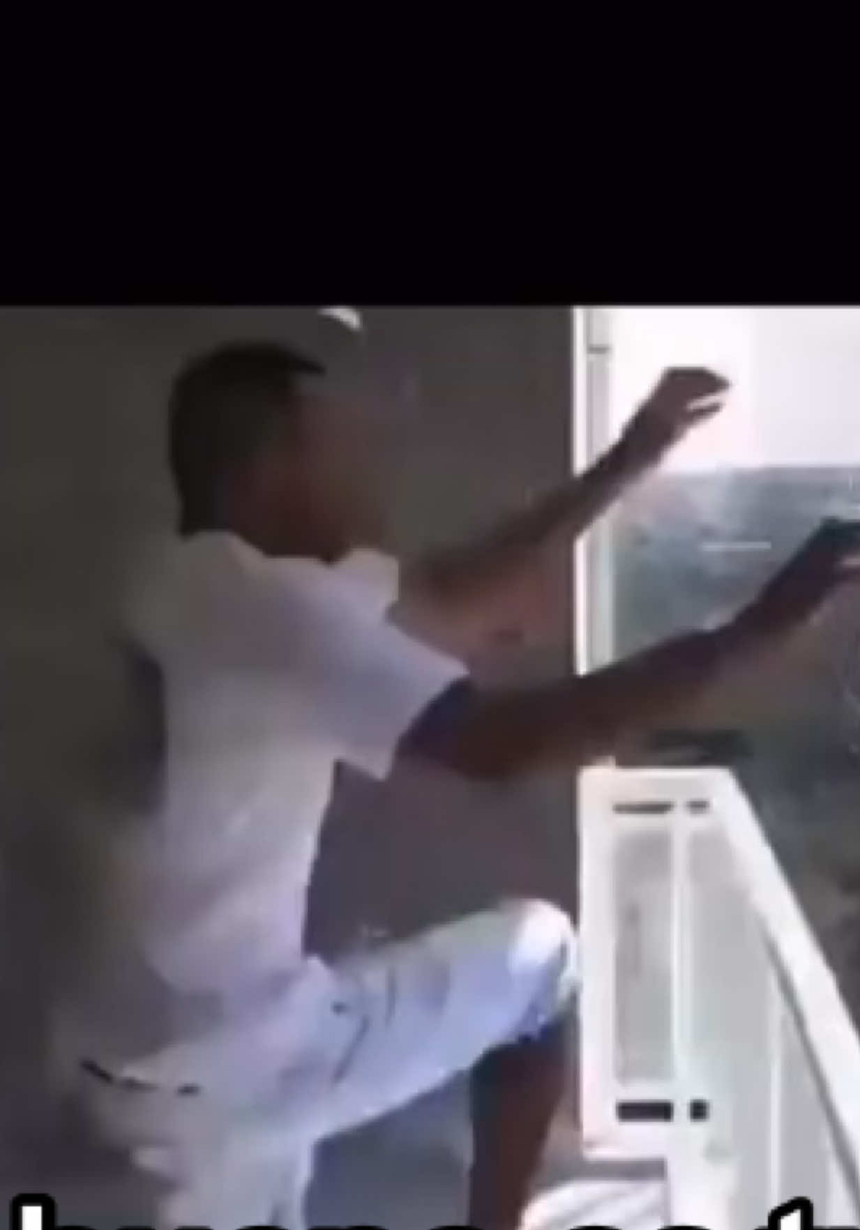 @vl0gsca