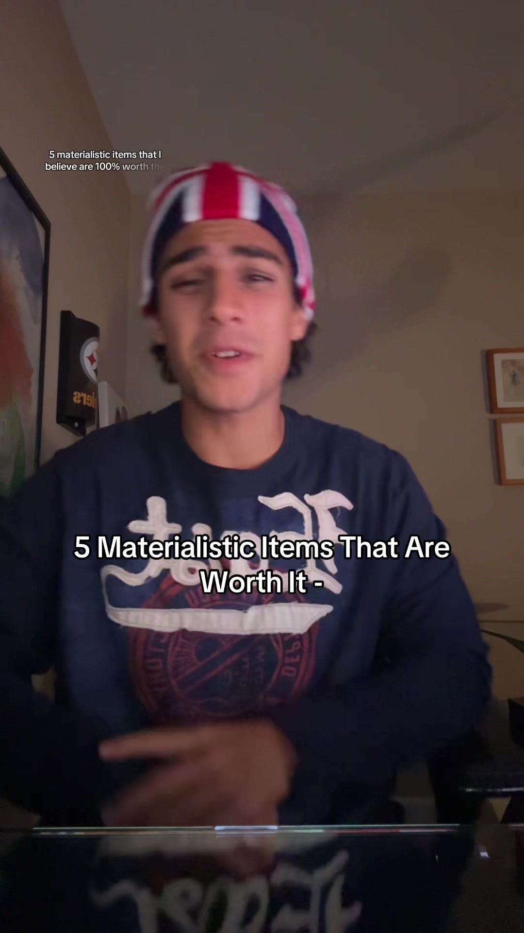 @arman
