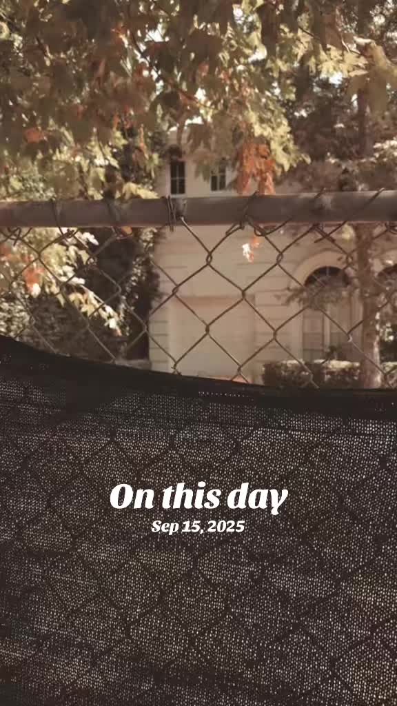 @vintagevixen ๐LA