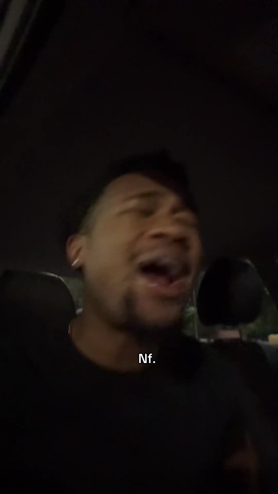@dylsmoove