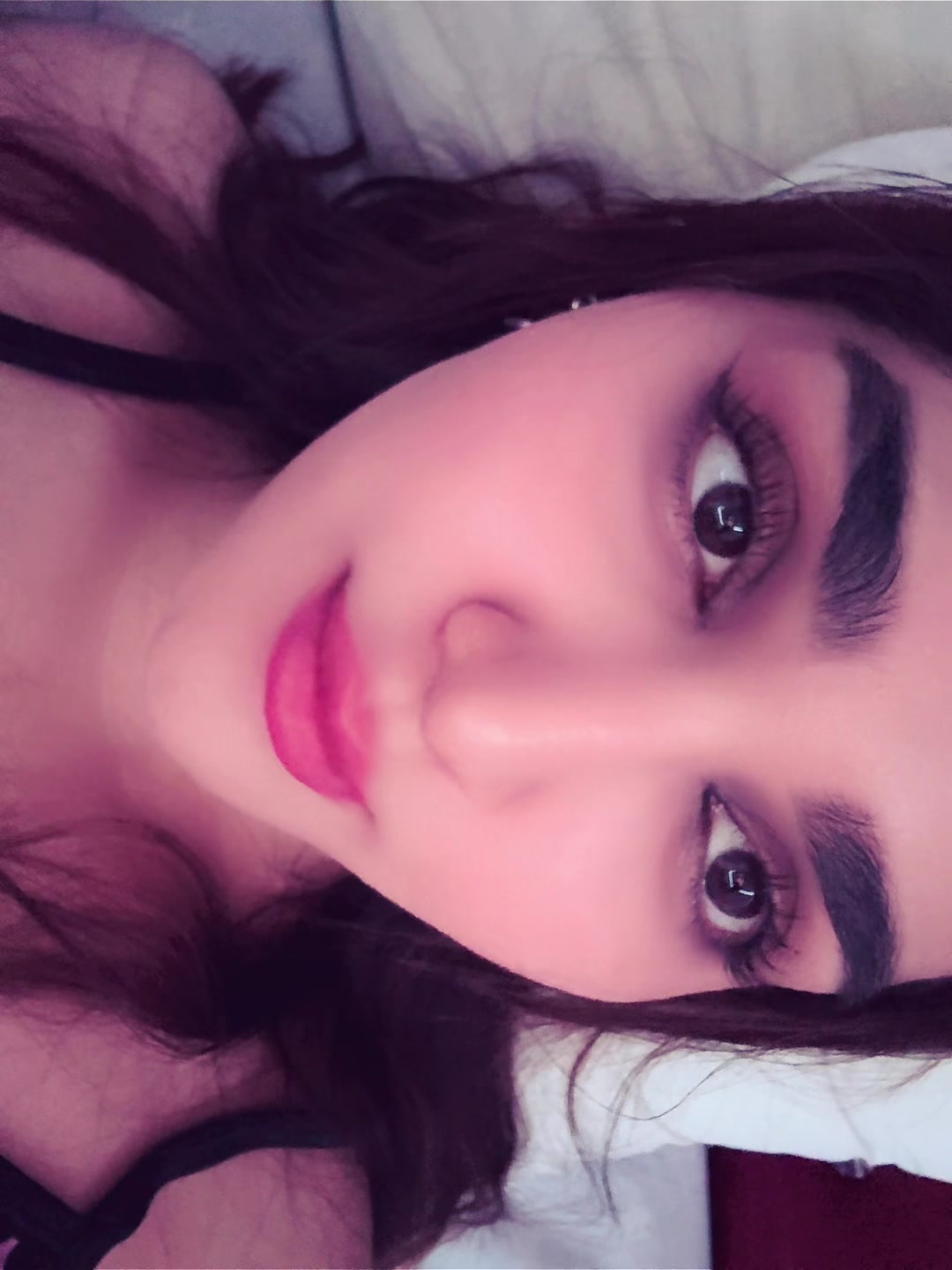 @🐆