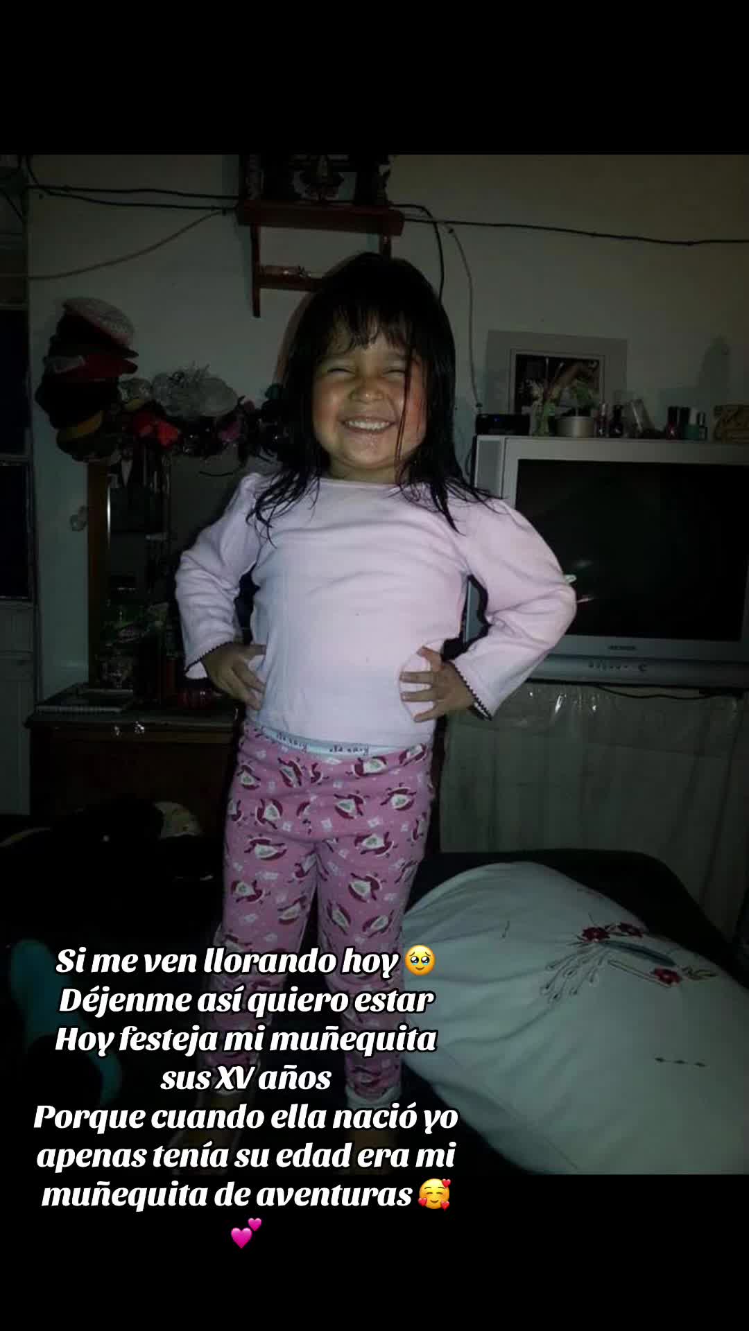 @Ale🤎
