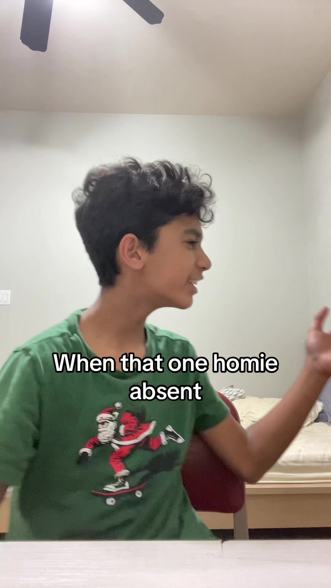 @arjunwantsu