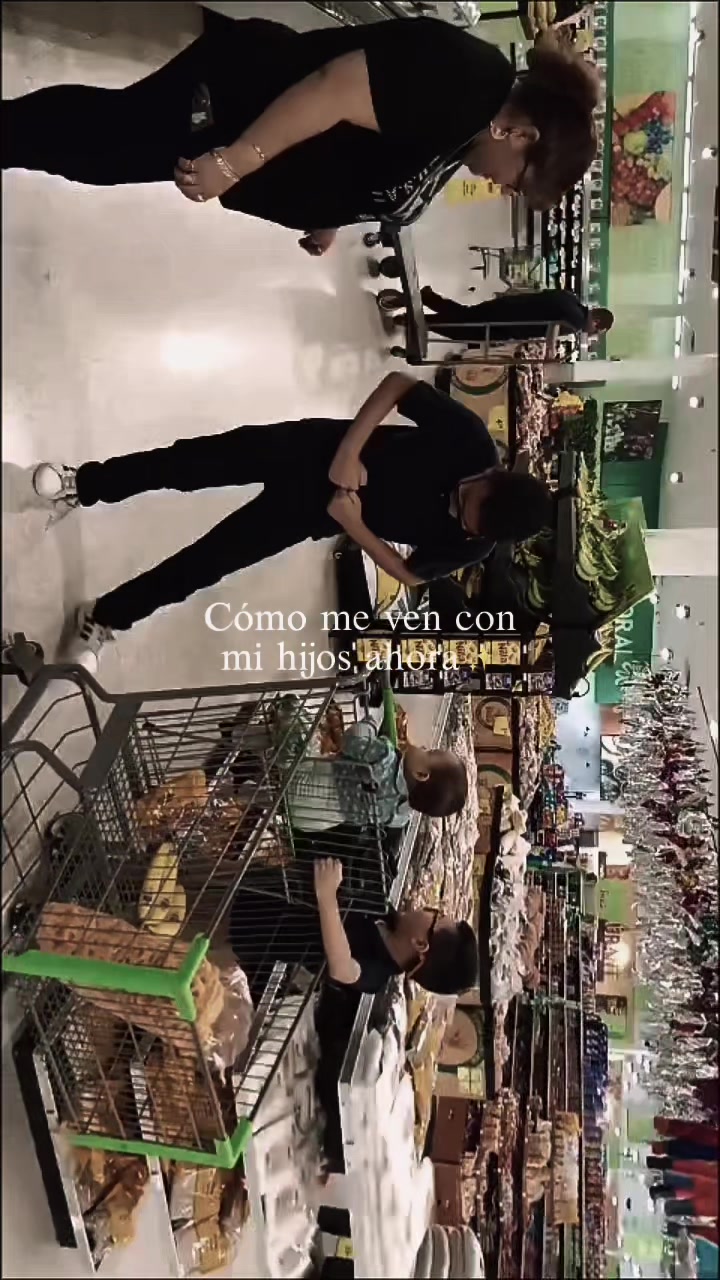 @judithcontreras72
