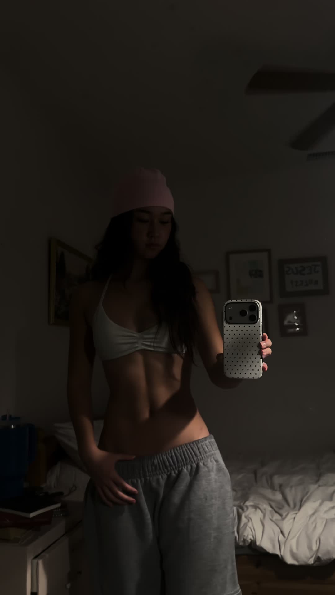 @Kat