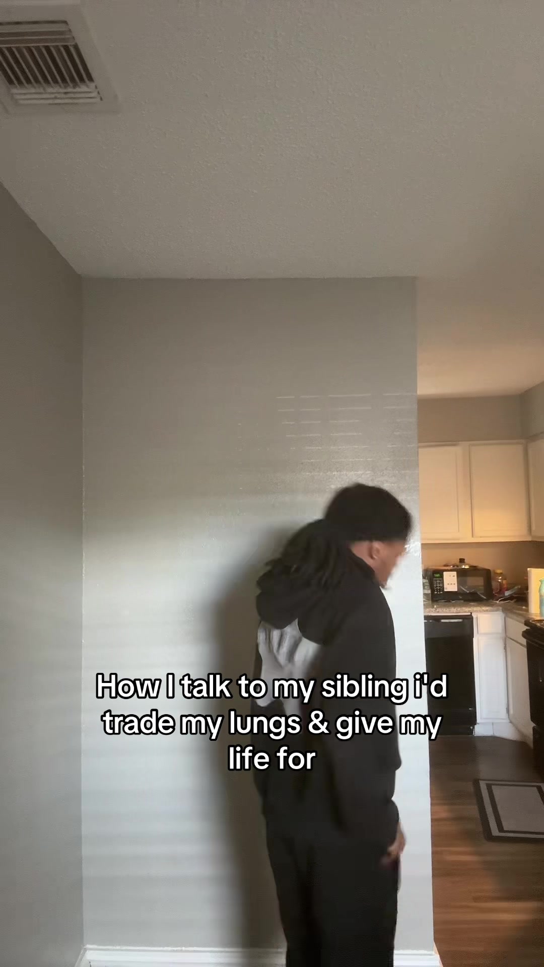 @1kdeee