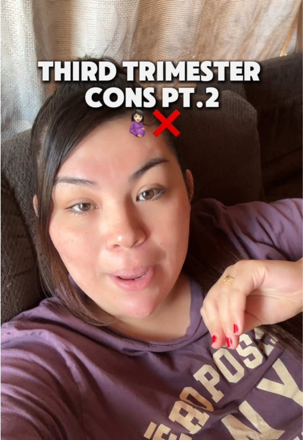 @Devineslife