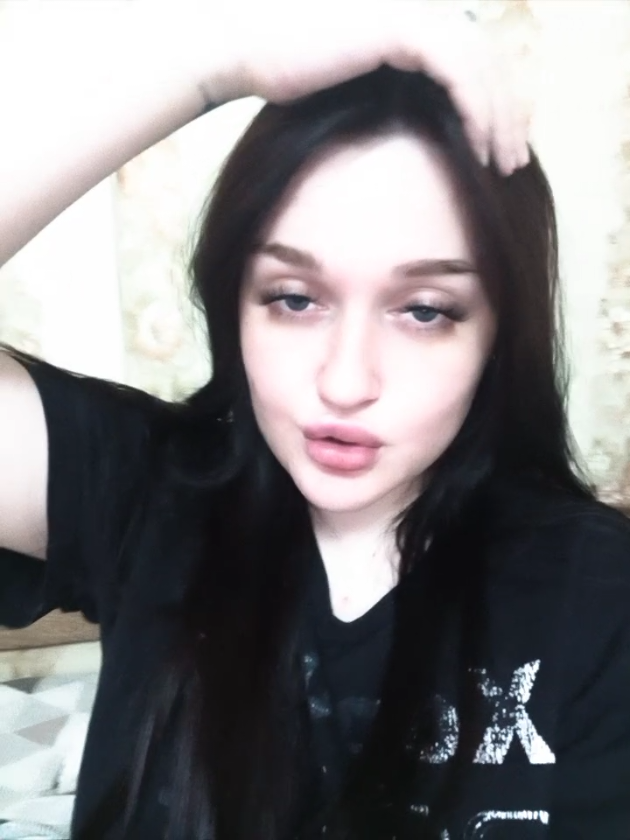 @ТГ: BMT52