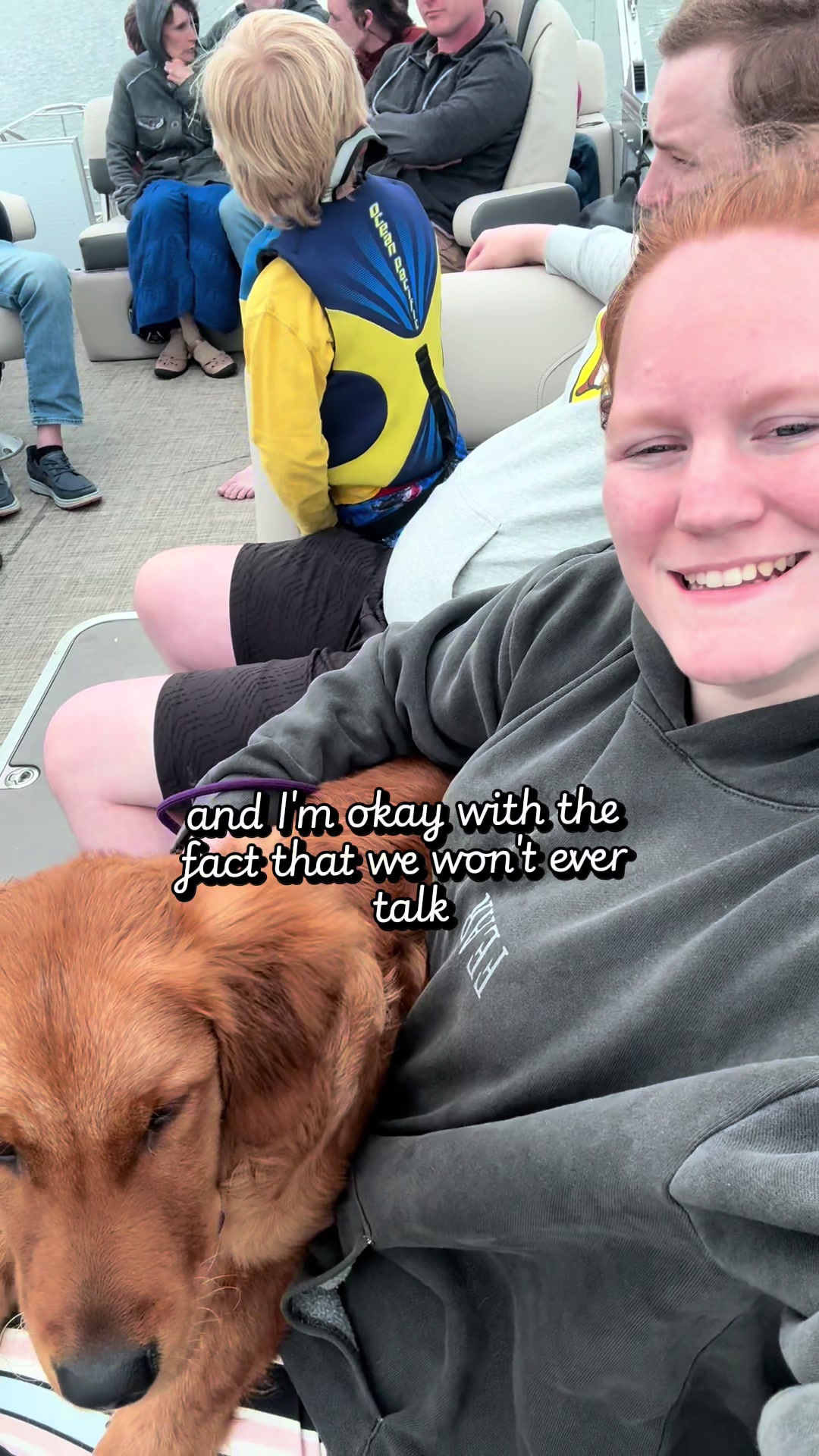 @potsiewithdogs