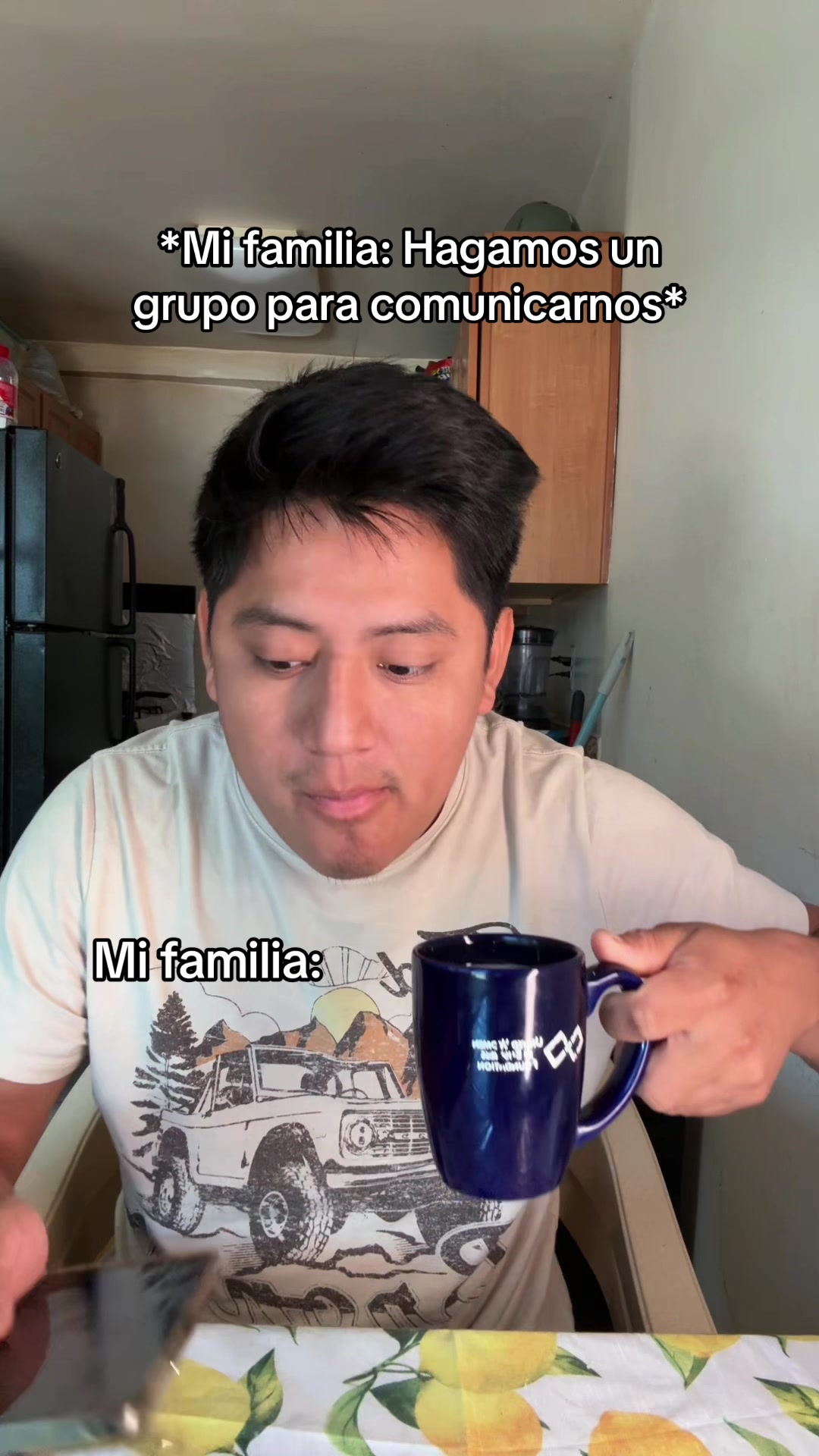 @Vasquez💛