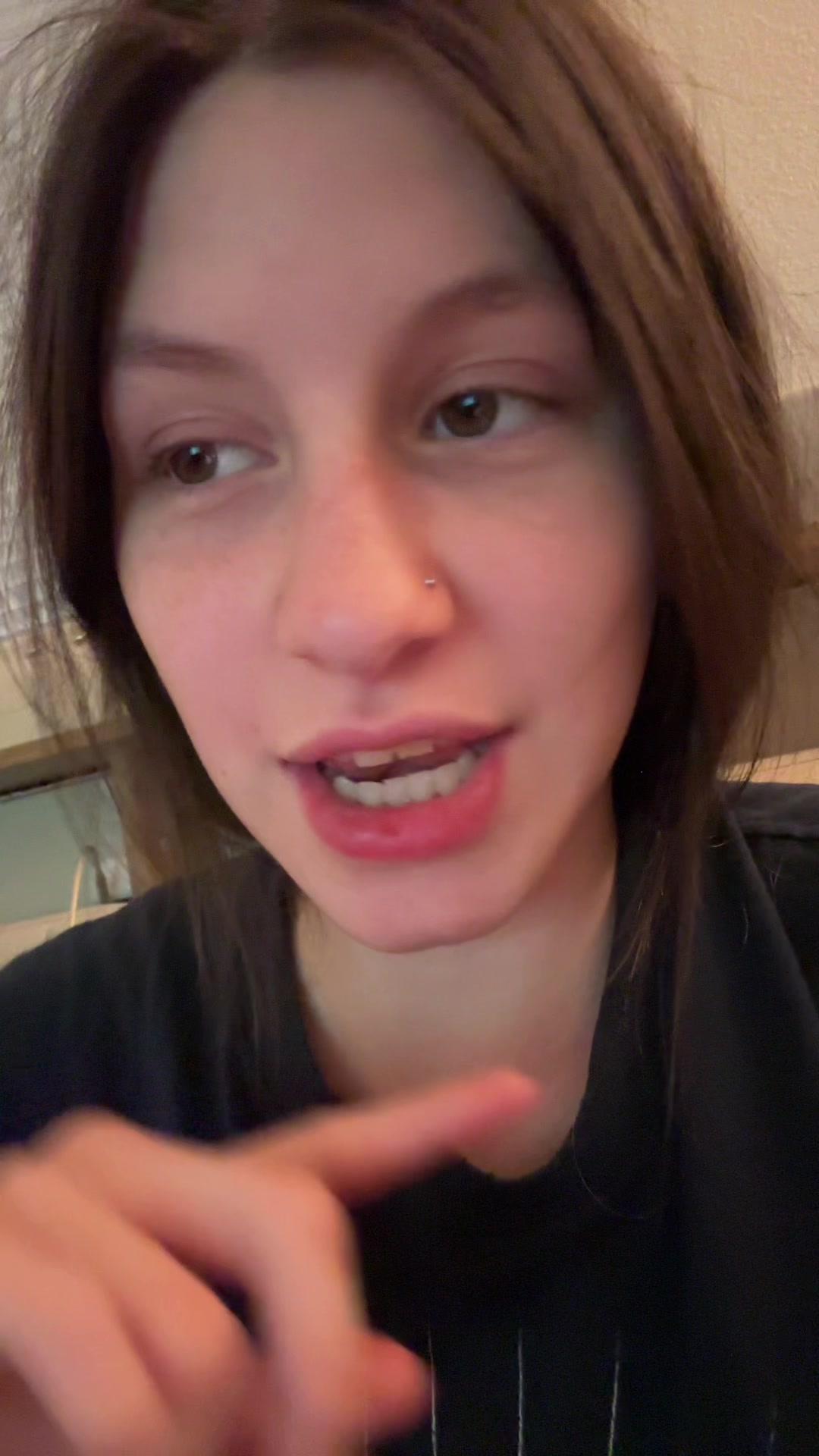 @Hannah4life