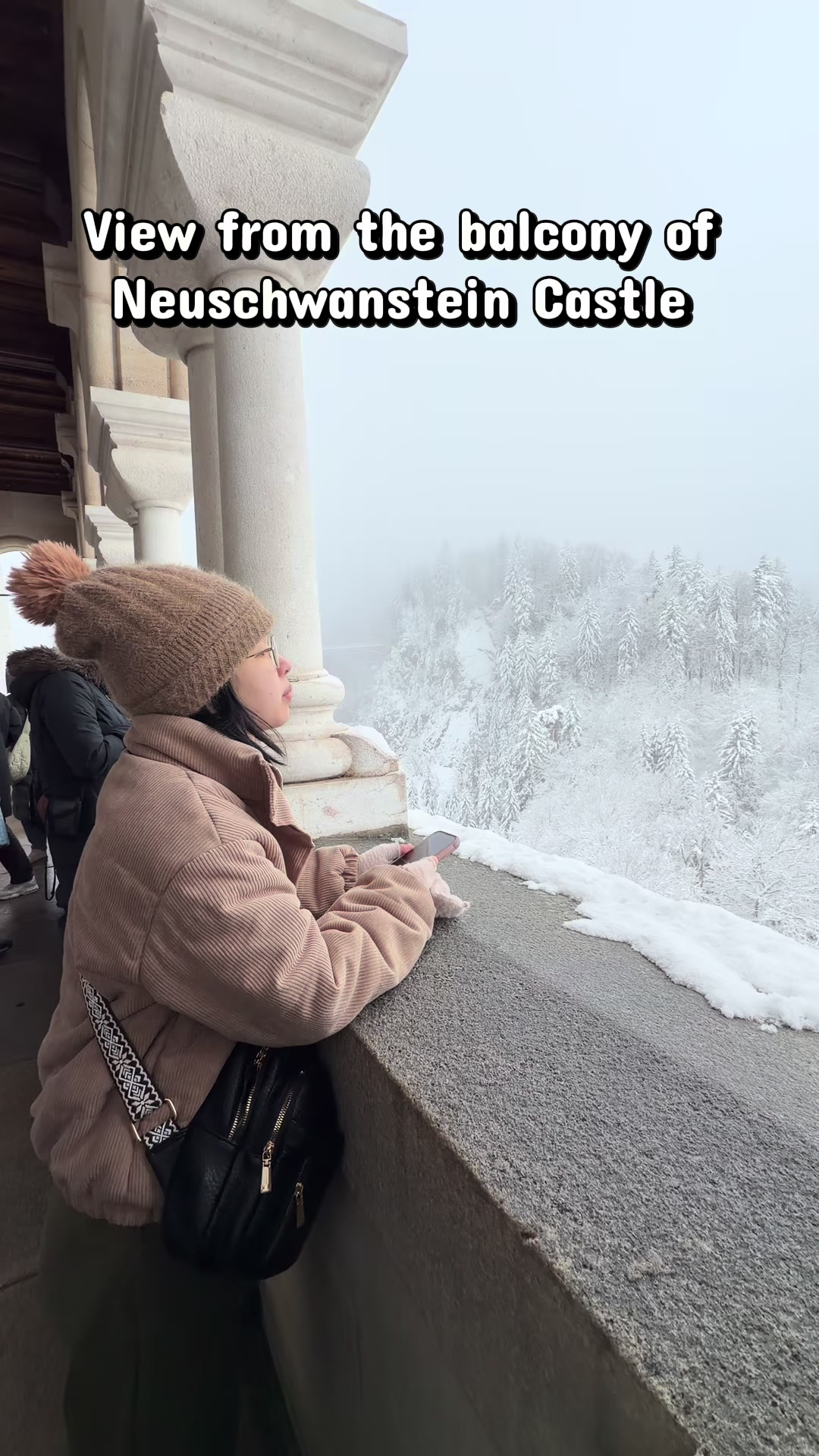 @ScientistsMom