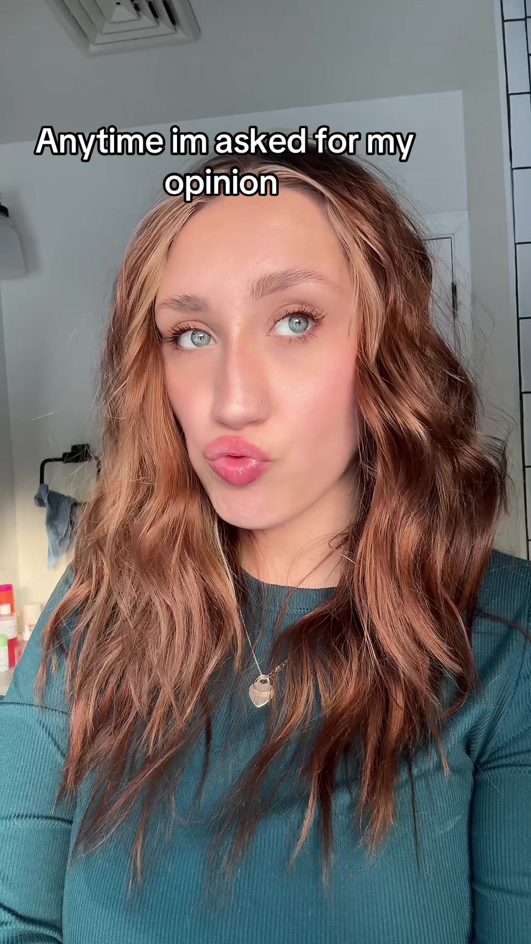 @kaleighlobb