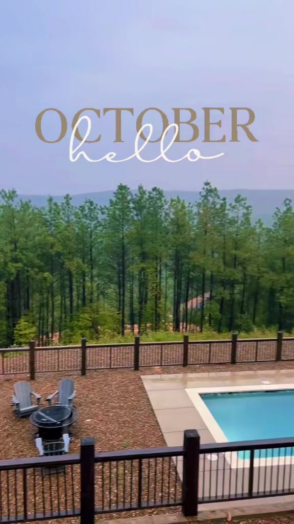 @Broken Bow Travel