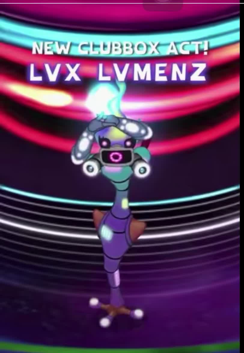 @🐝Kevin🐝 ☑️