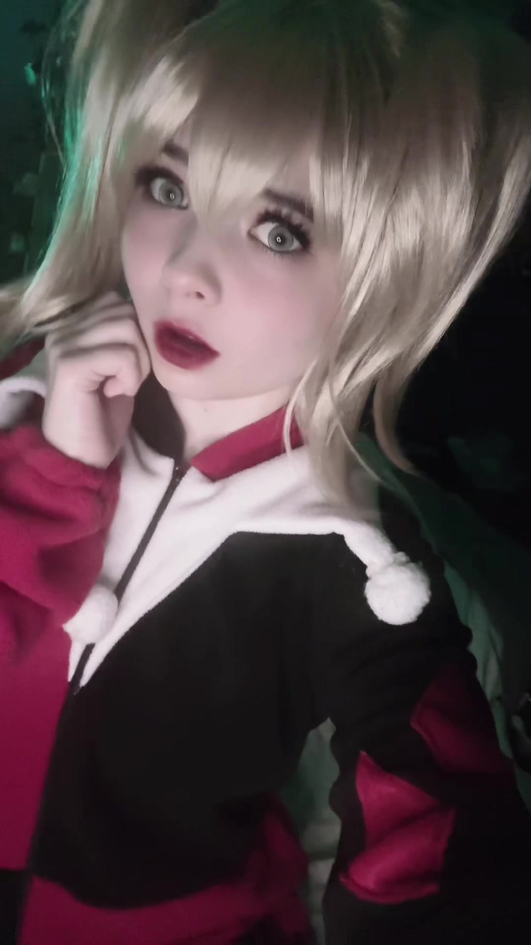 @elise