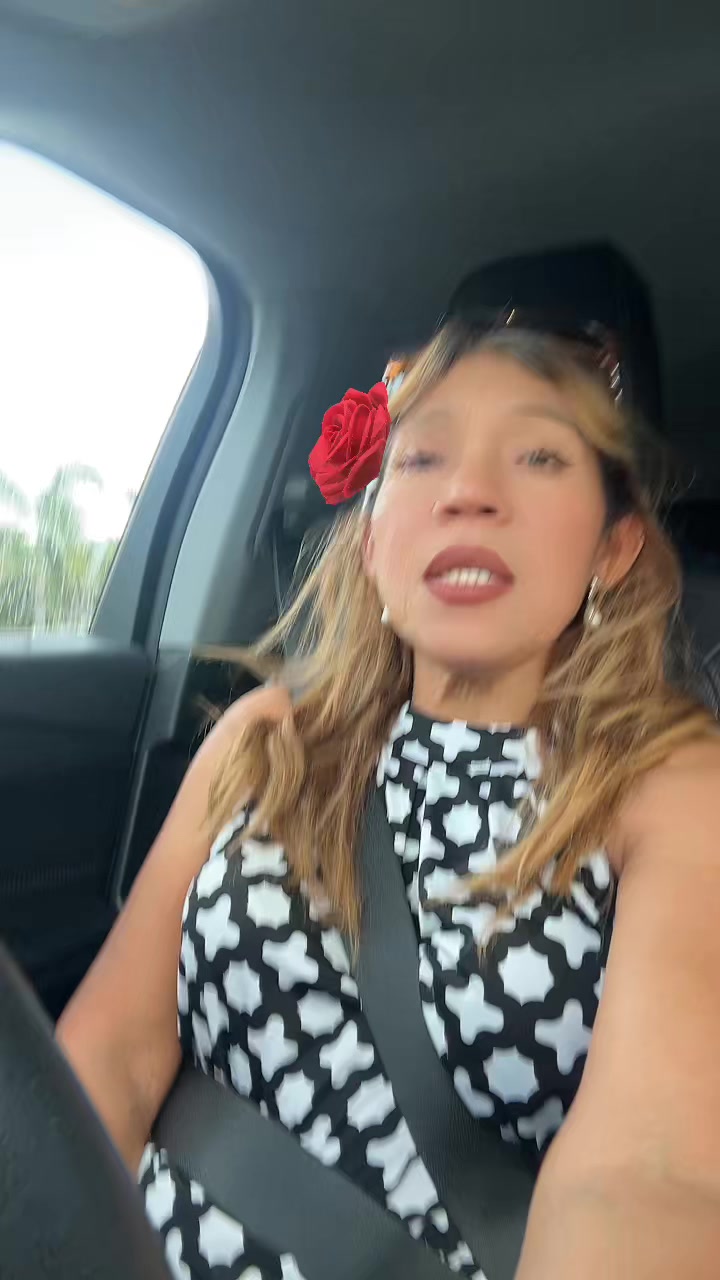 @saludbienestar100x