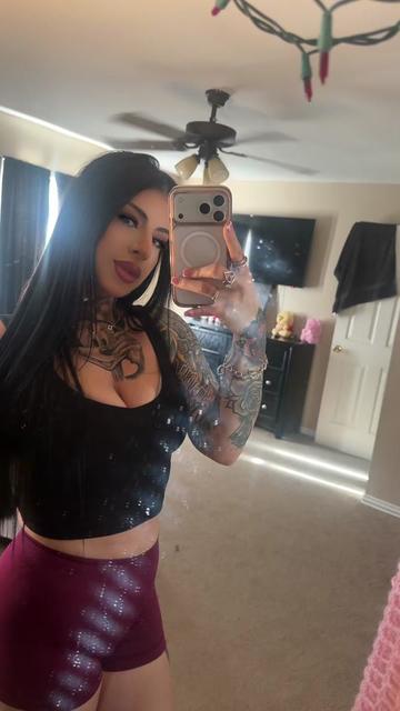 @Lenaa💋
