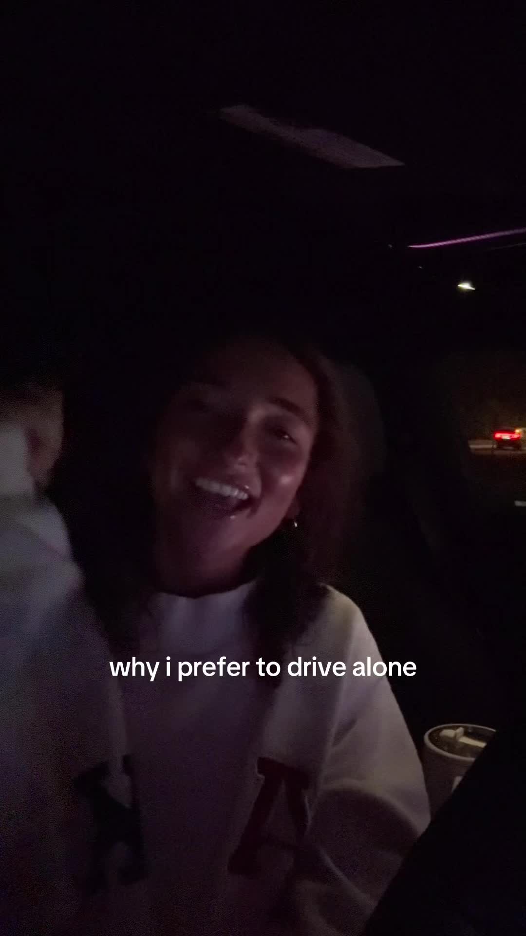 @Alexis