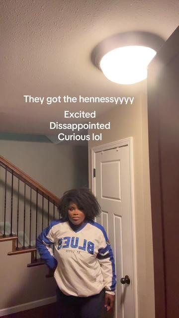 @VALUABLEazzTay