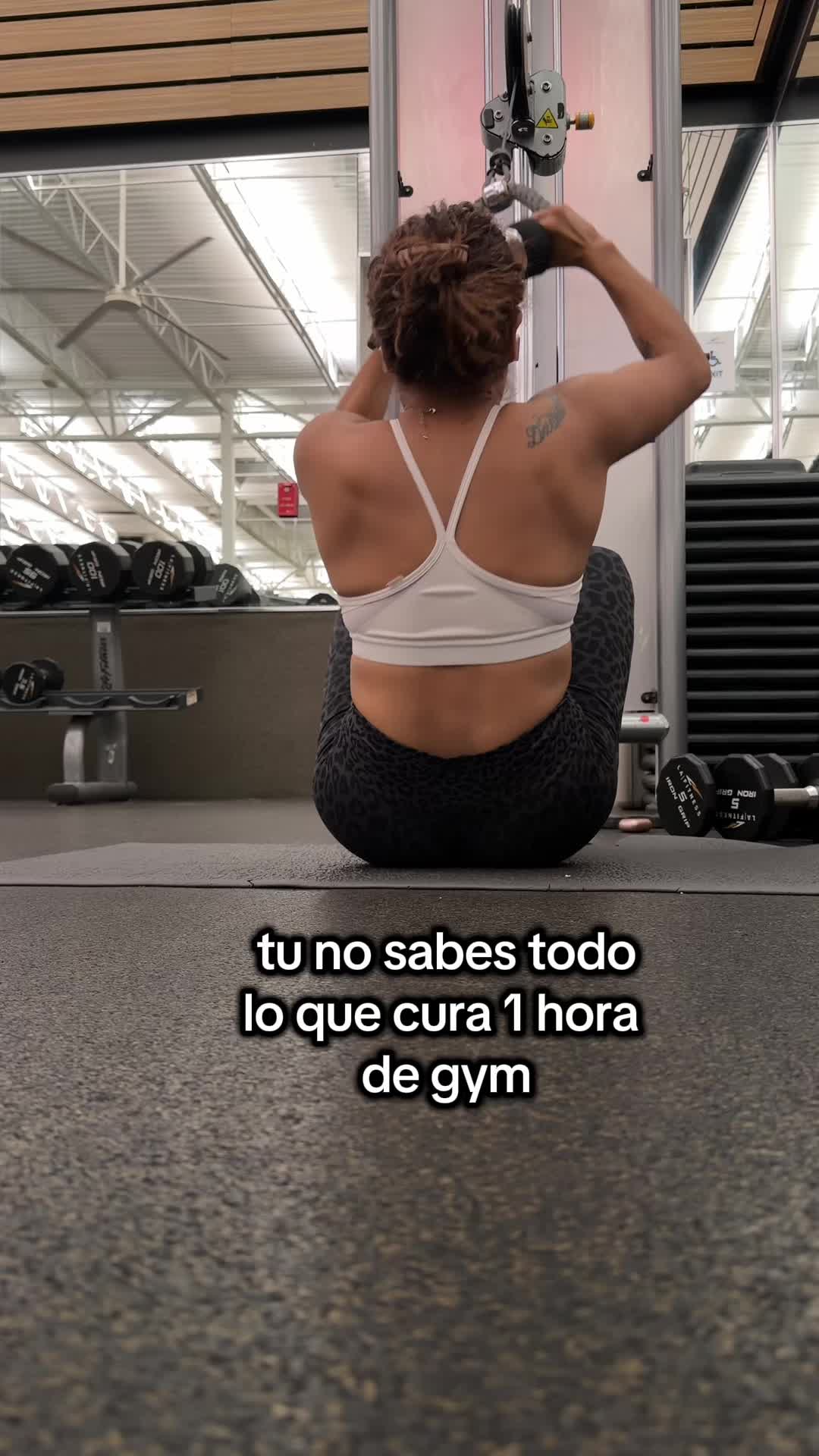 @meydidubon7