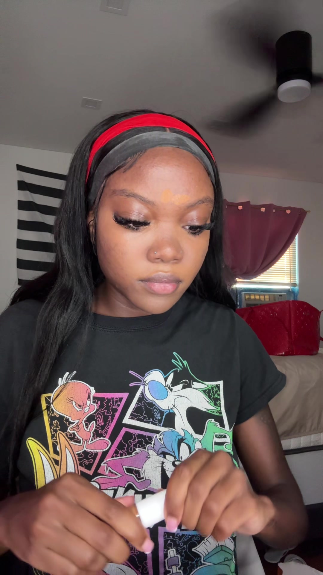 @itsoneshaprivee