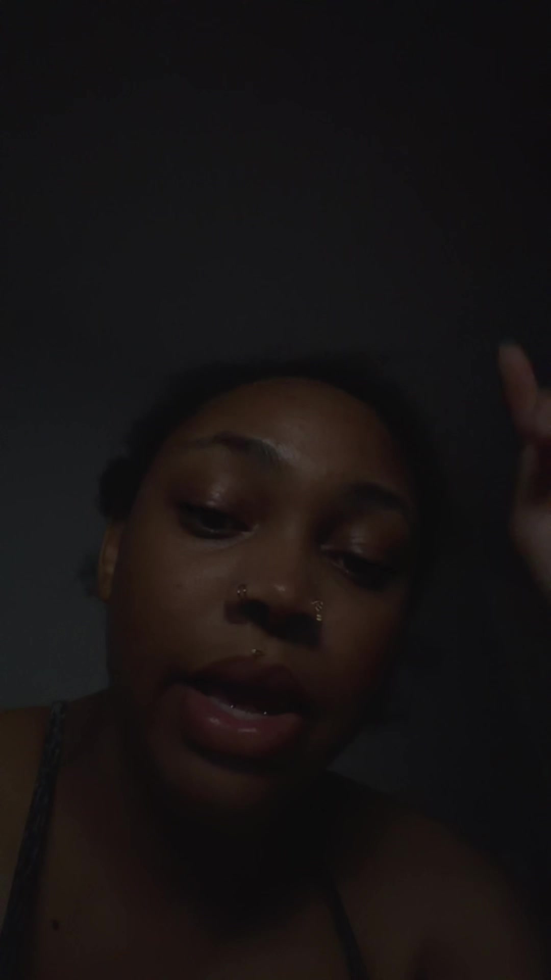 @TheeMotherTrucker
