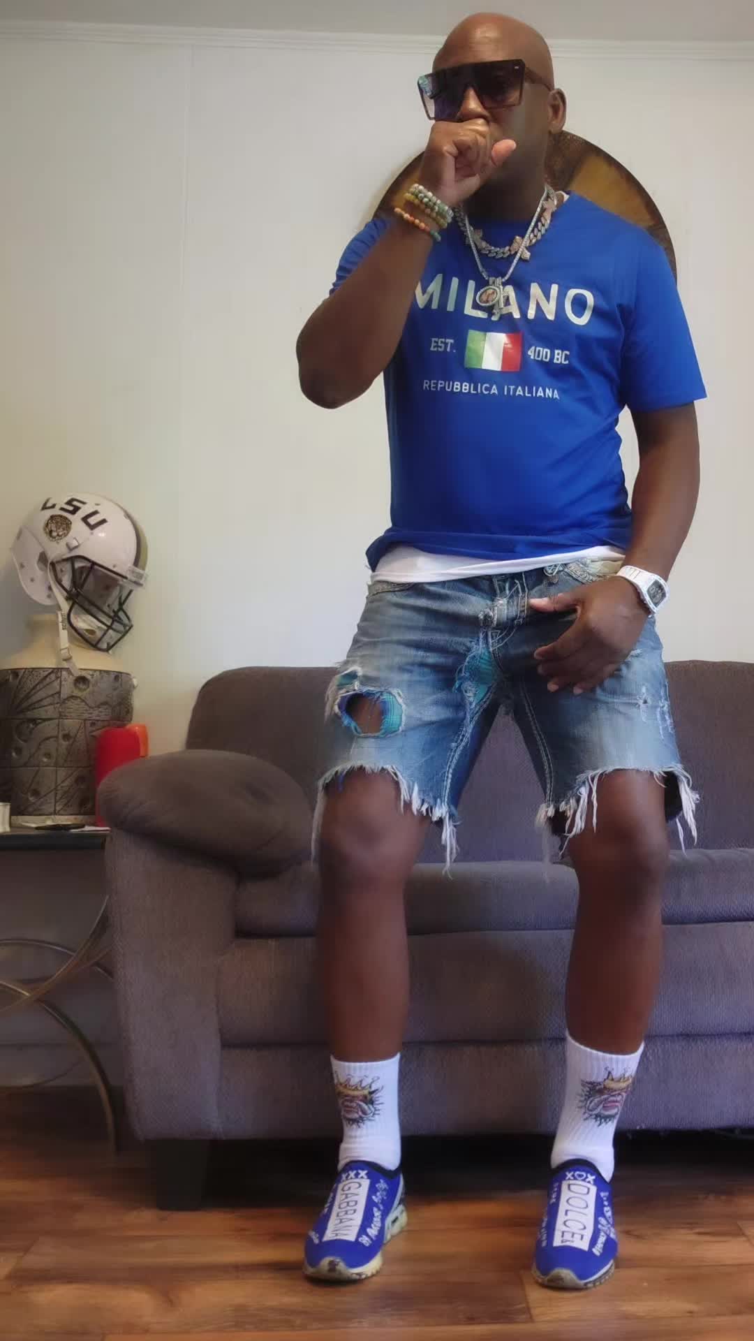 @meanzinni