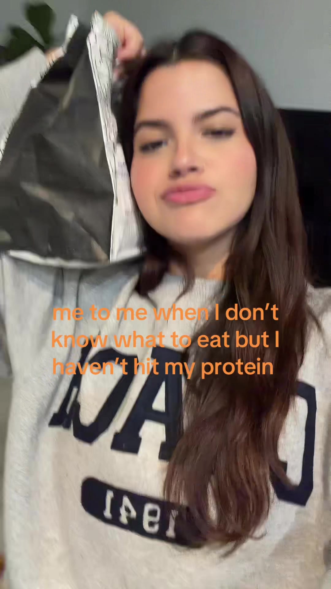 @fabiiirl__