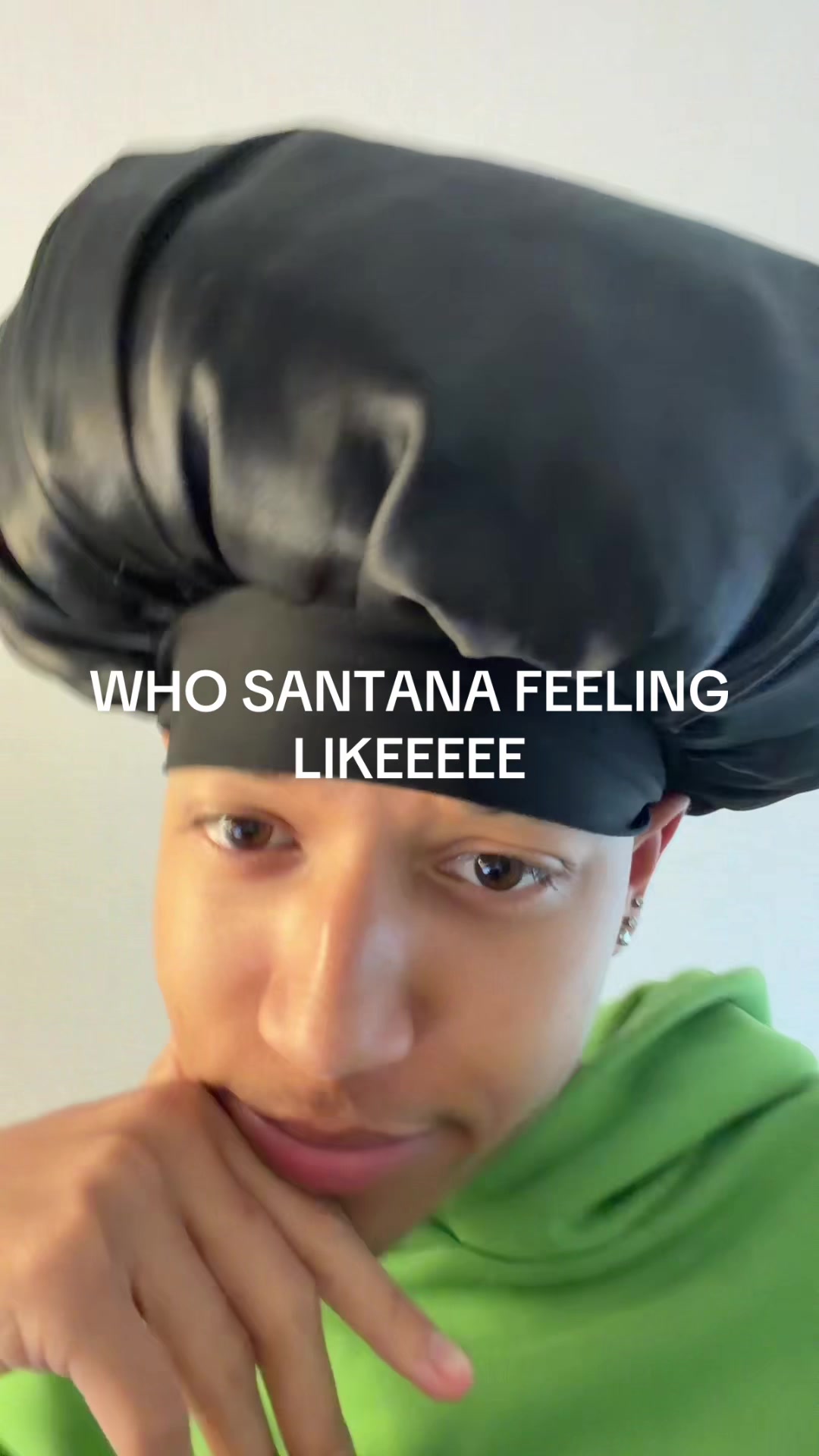 @blay