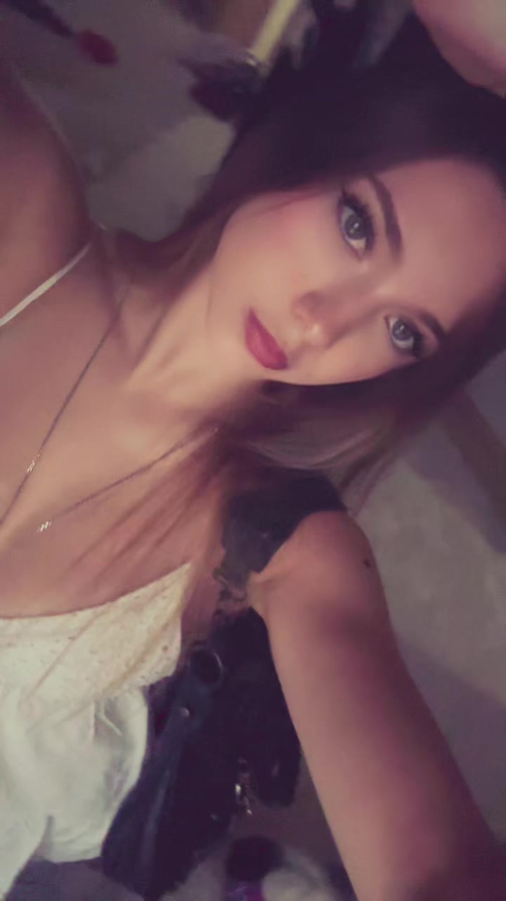 @evadiva352