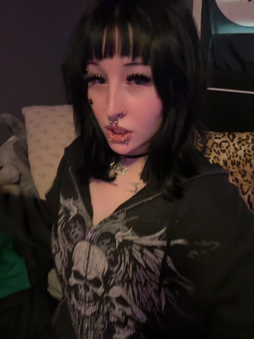 @staymaddslol