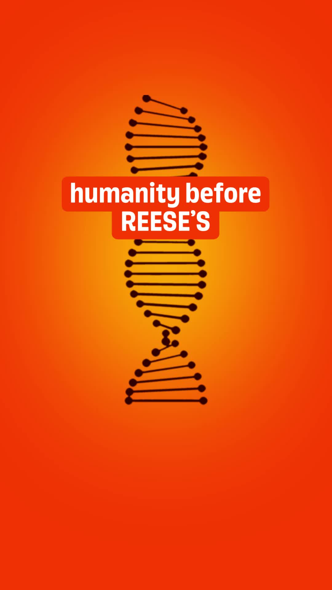 @Reese&rsquo;s