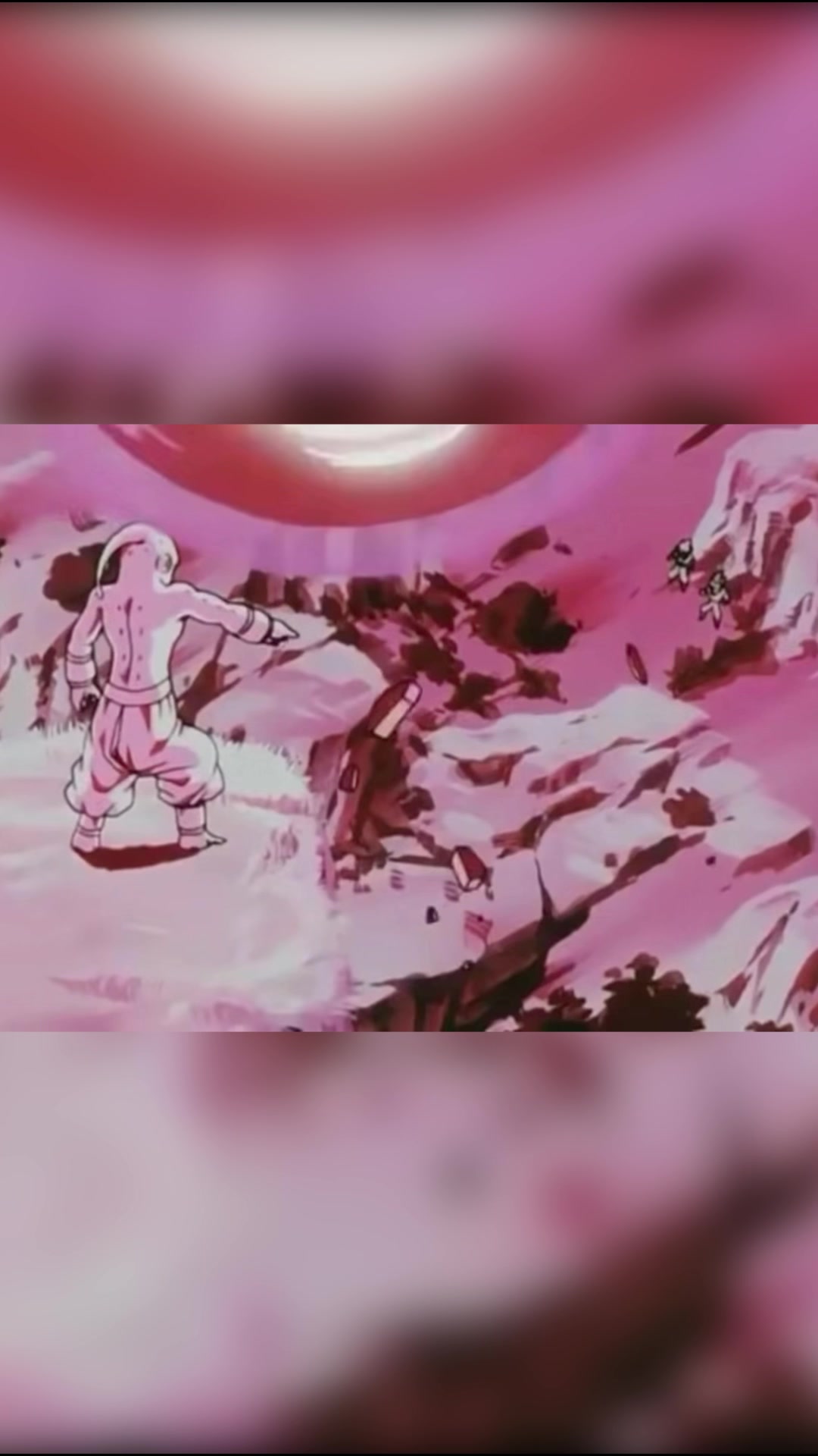 @MoPlayz Edits