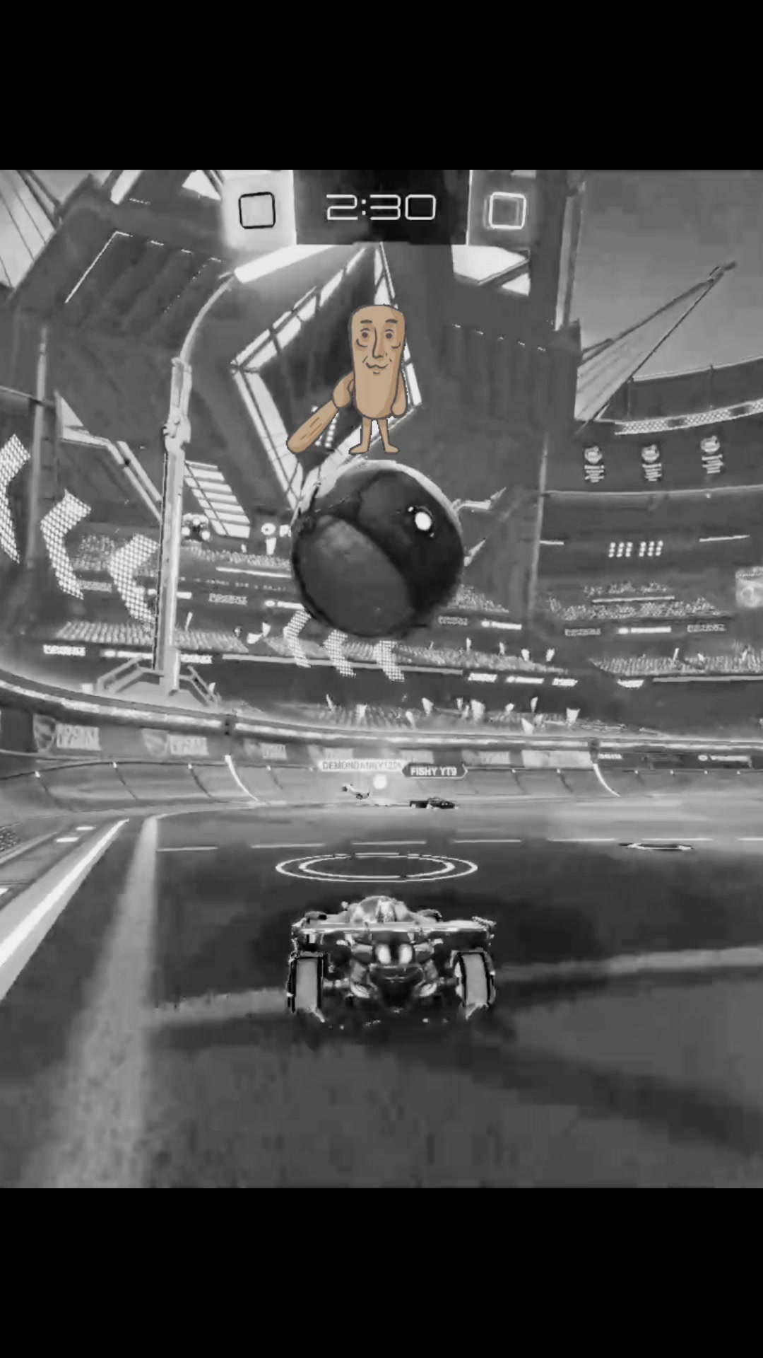 @BESTSILVER