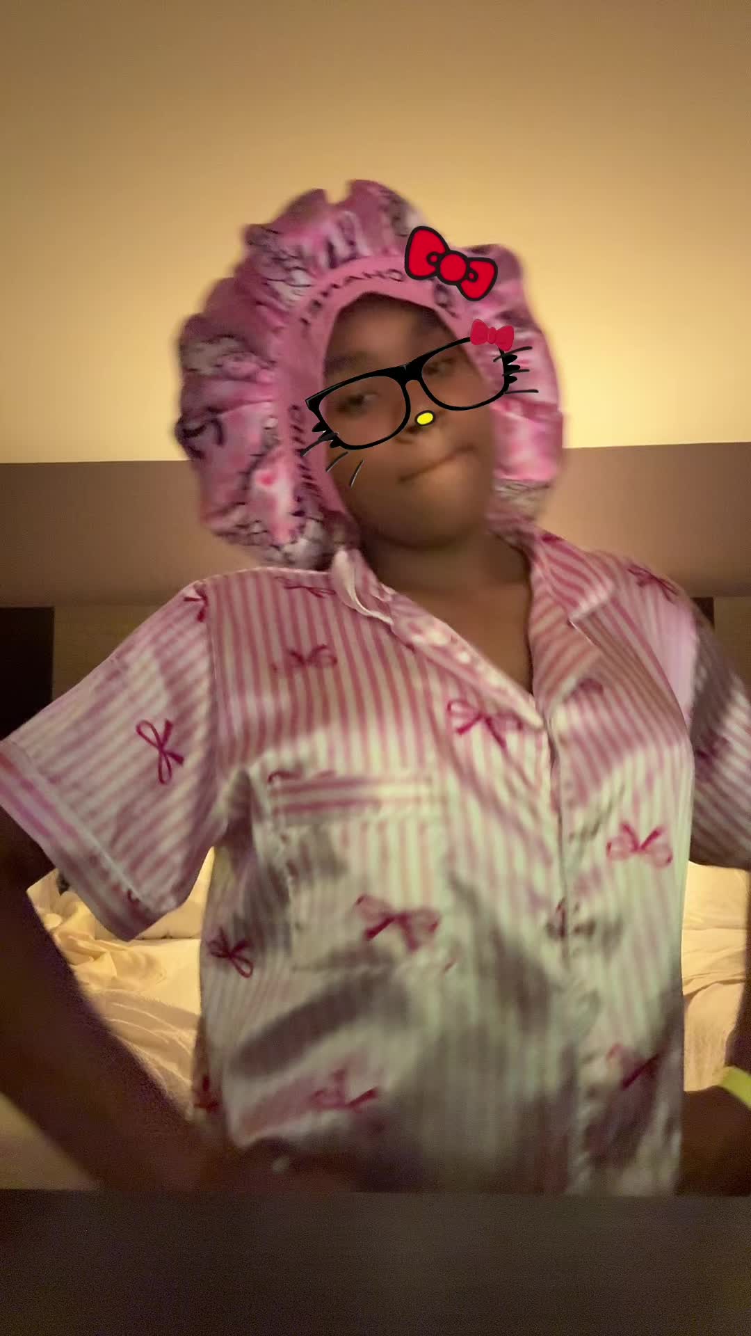 @🫧💍𝓡𝓪𝓲𝓱🫧💍