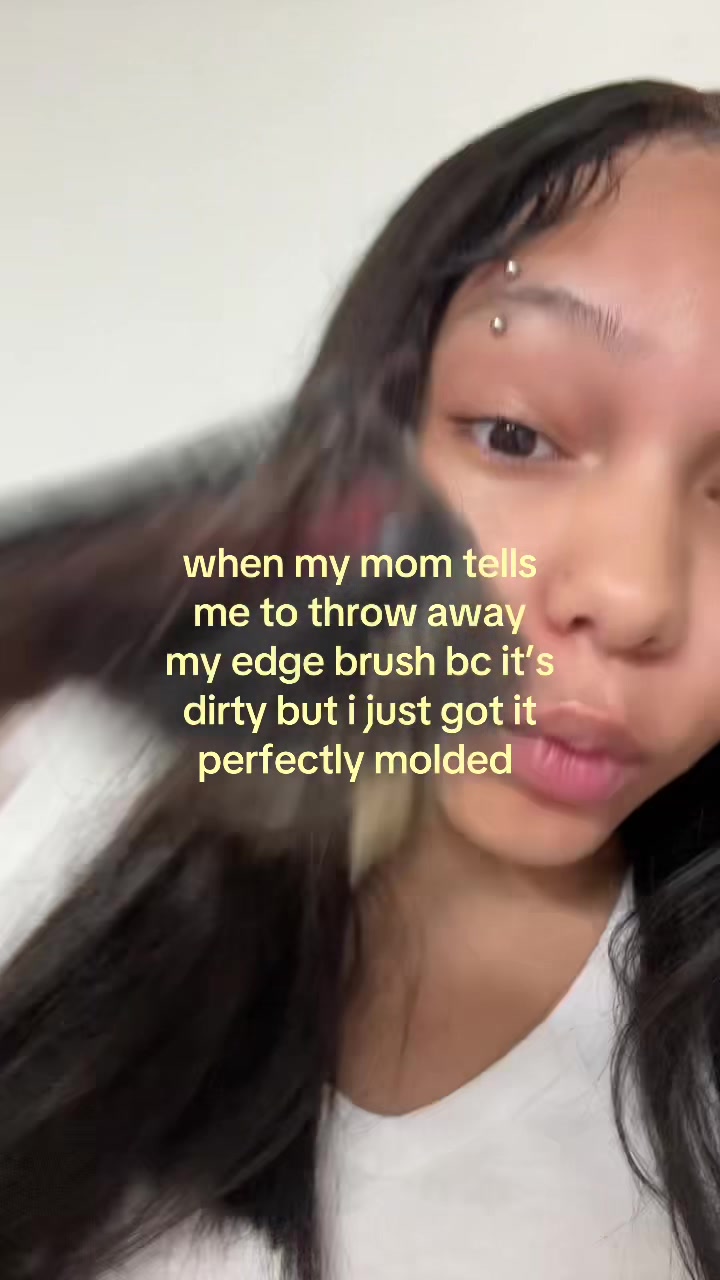 @lyriq