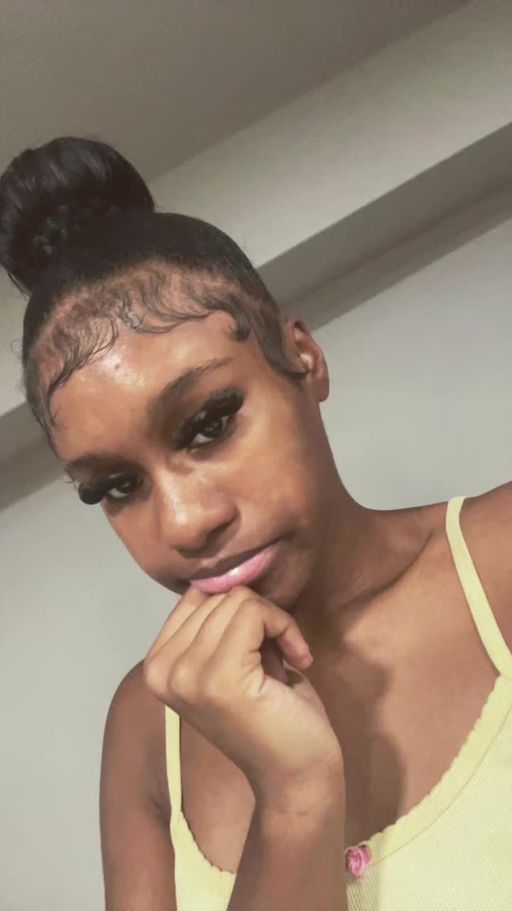 @raw