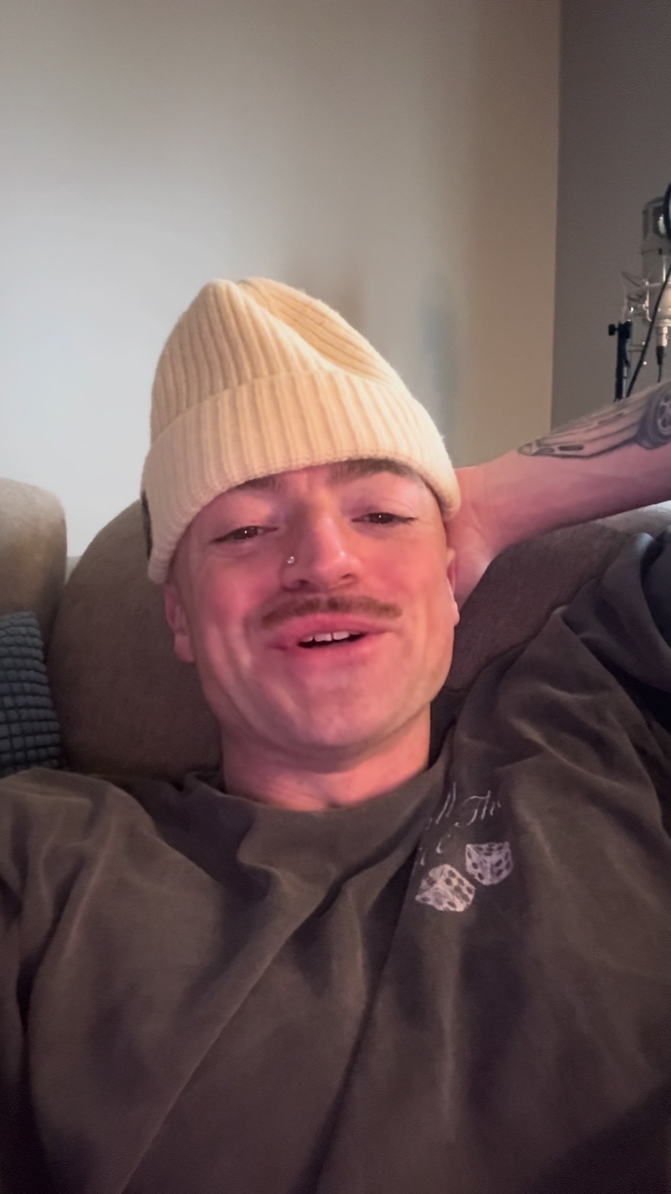 @jamstfc