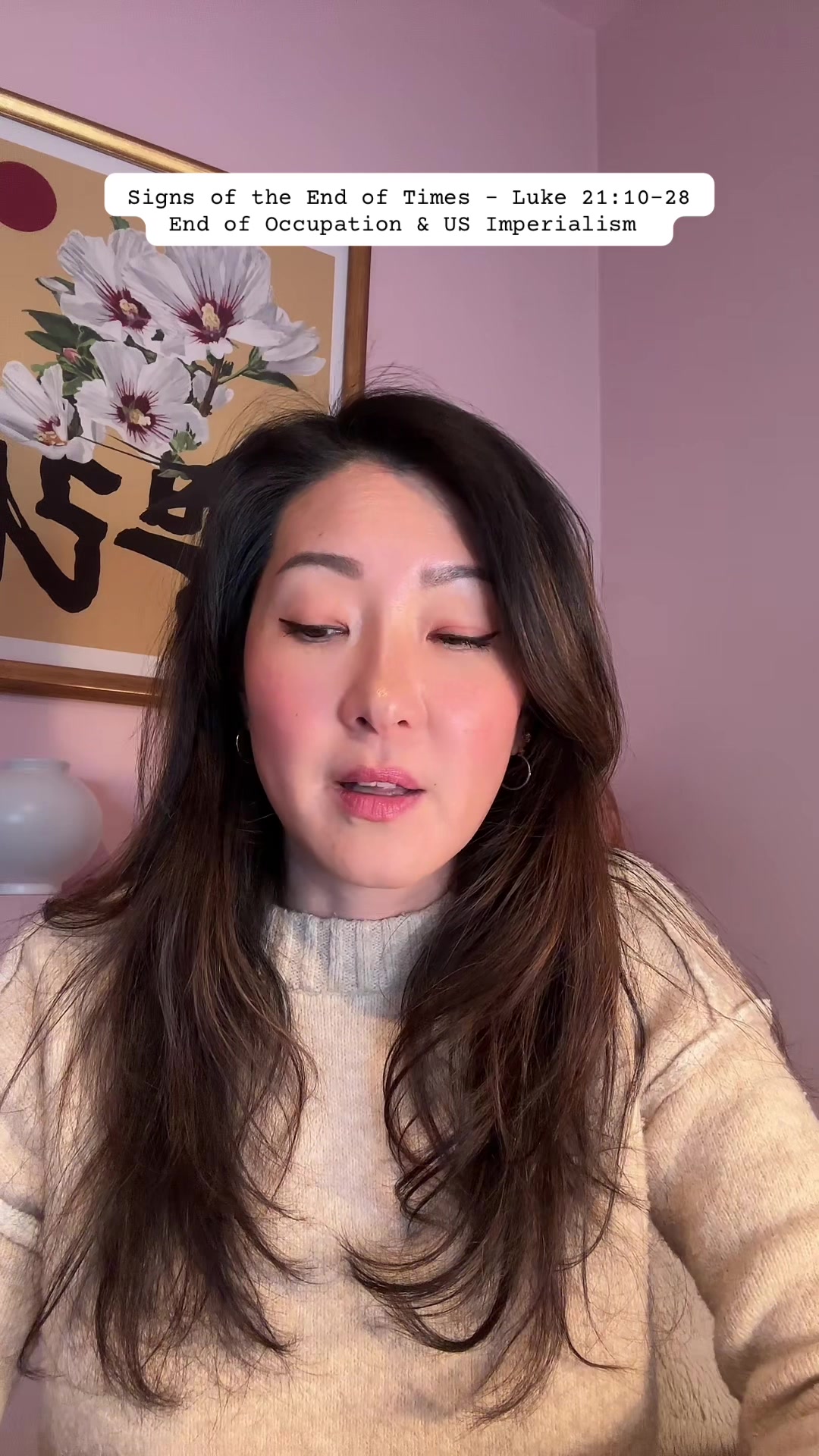 @Laura Chung