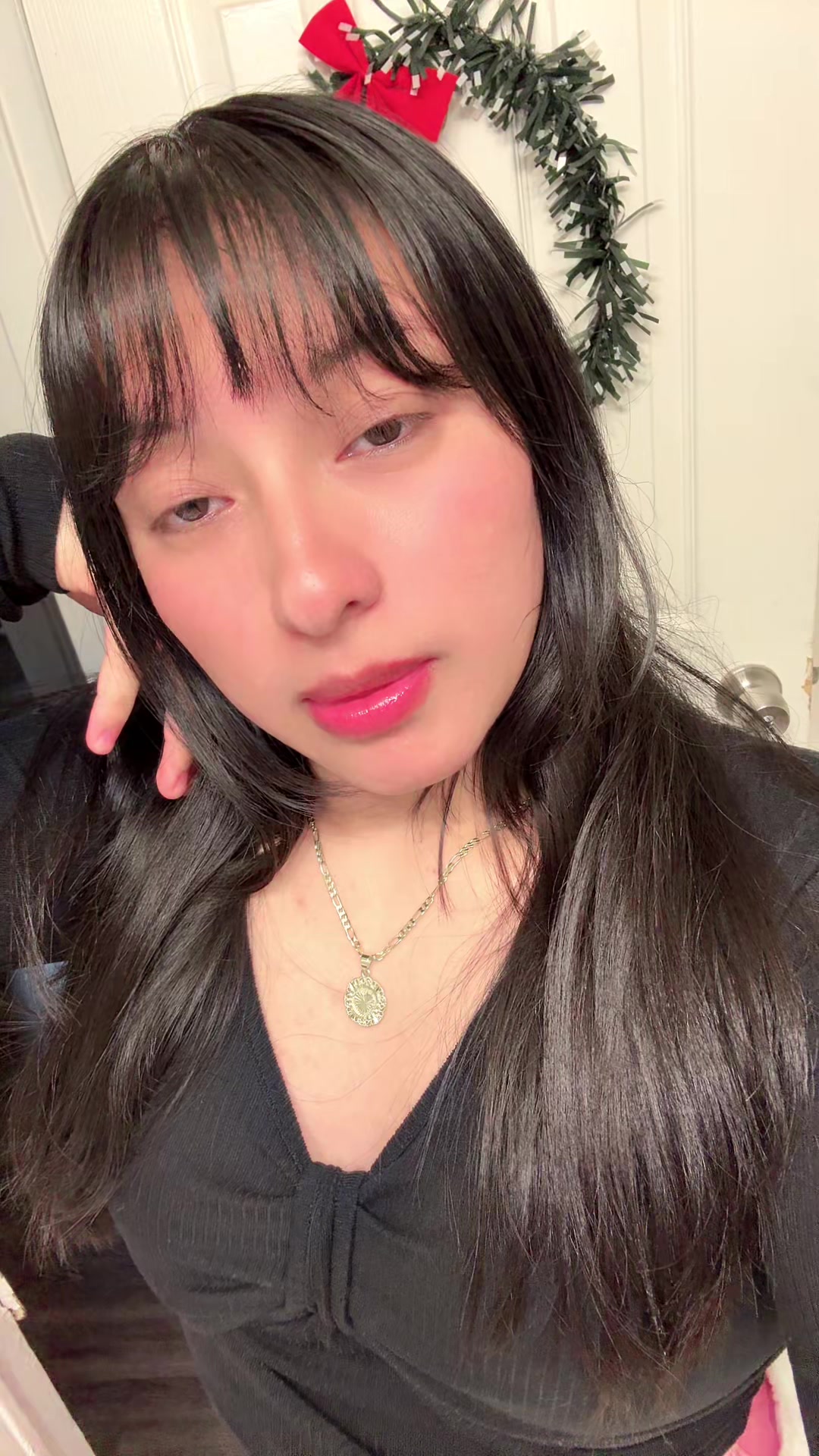 @Luna 🌙🖤💋