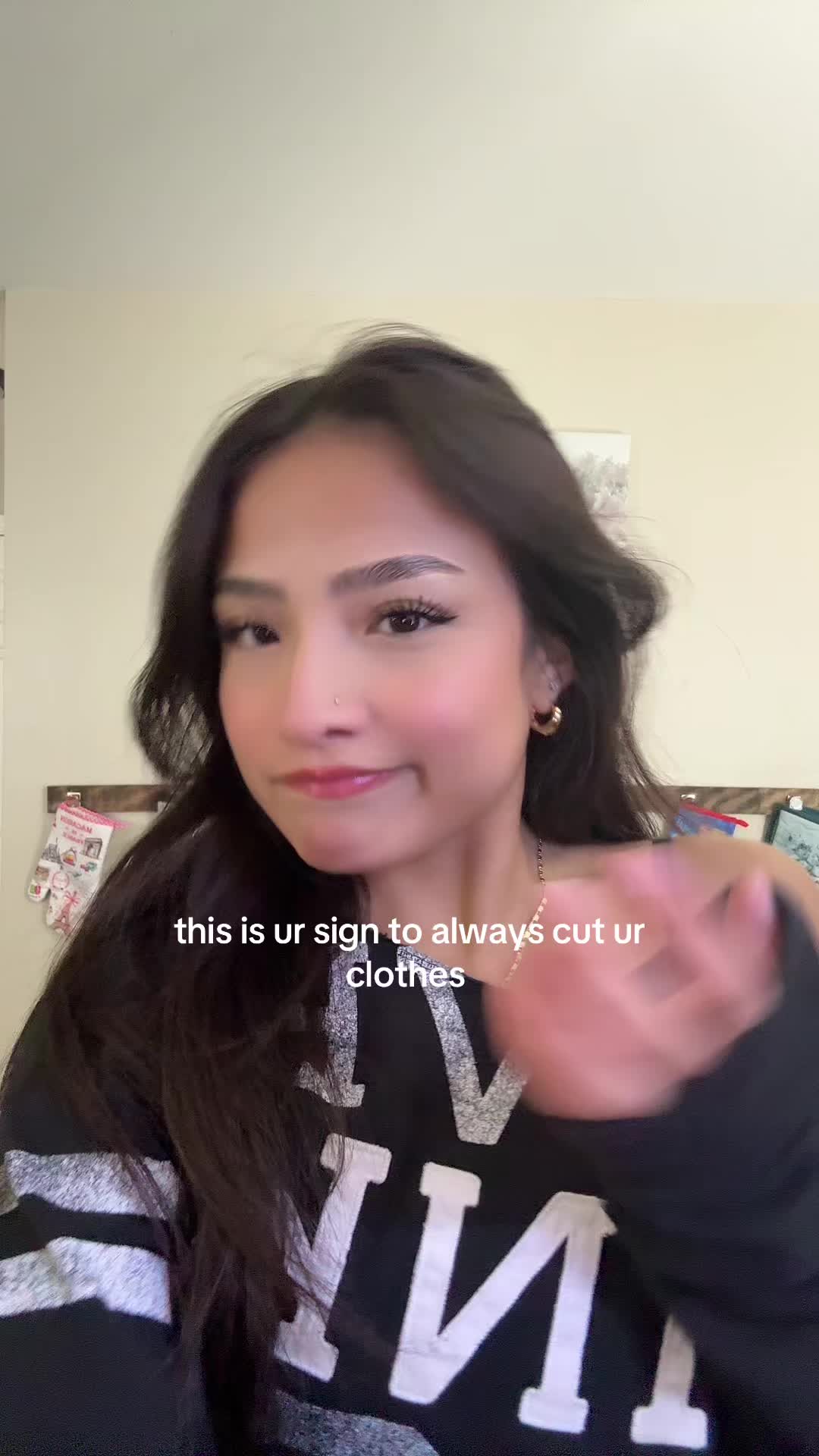@jennaaalamia