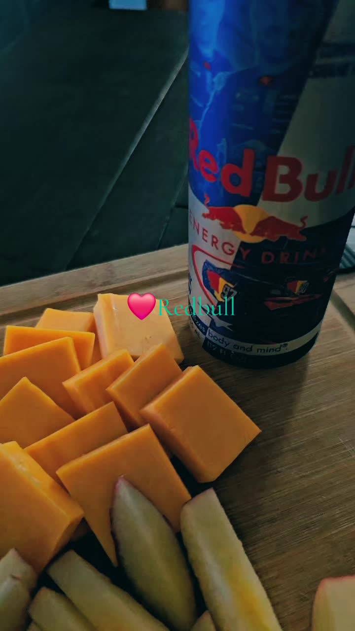 @Keelandra